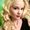 Photo of Shana F.