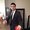 Photo of Hadi R.