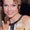 Photo of Tammy M.