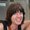 Photo of Judy B.