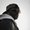 Photo of Rasheed L.