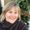Photo of Gretchen F.
