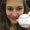 Photo of Alissa D.