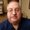 Photo of Jeff T.