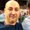 Photo of Mike N.