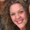 Photo of Heather H.