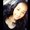 Photo of Krystal M.
