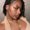 Photo of Samiah D.