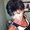 Photo of Vina T.