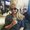 Photo of Mandy M.
