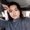 Photo of Kamryn C.