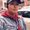 Photo of Katie L.