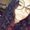 Photo of Leonor R.