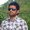 Photo of Koshal S.