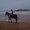 Photo of aninha e.