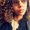 Photo of Jeannette S.