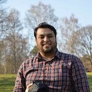 google avatar