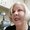 Photo of Jackie S.