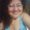 Photo of Wendy R.