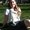 Photo of Katy C.