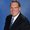 Photo of Jeff V.