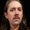 Photo of Matthew G.