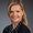 Photo of Sibylle H.