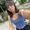 Photo of Lizeth M.