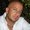 Photo of Sandro R.