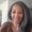 Photo of Natosha H.