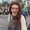 Photo of Catherine M.