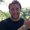 Photo of Aleks M.
