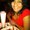 Photo of Alicia M.