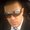 Photo of Ivaylo T.