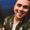 Photo of Andrei B.