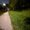 Photo of M M.