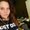 Photo of Samantha C.