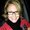 Photo of Dawn M.