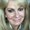 Photo of Debbie M.