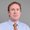 Photo of Chris S.