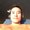 Photo of Phuong N.