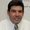 Photo of Antonio D.