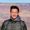 Photo of Brian V.