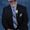 Photo of Wayne P.