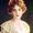 Photo of Boniva S.