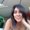 Photo of Luz M.