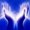 Photo of Reiki F.