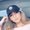 Photo of Leilany G.