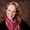 Photo of Tammy S.