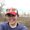 Photo of Kori R.